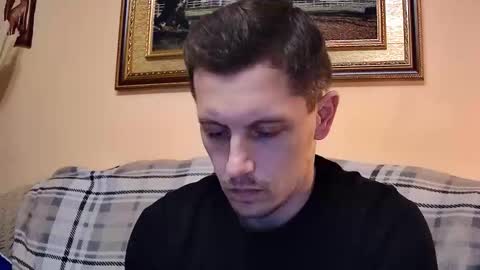 arromwilliam90 online show from January 2026 08:14:01 PM