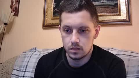 arromwilliam90 online show from February 2026 07:34:01 AM