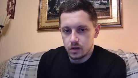 arromwilliam90 online show from March 2026 06:29:02 AM