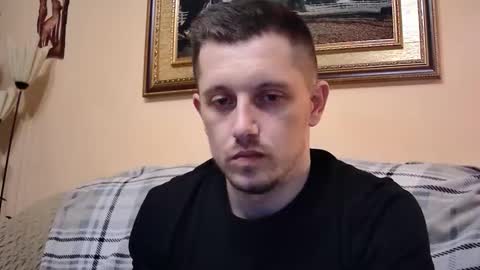 Snapshot of arromwilliam90 chatting on April 2026 10:54:02 PM arromwilliam90 online show from April 2026 10:54:02 PM