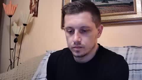 Snapshot of arromwilliam90 chatting on May 2026 12:05:02 AM arromwilliam90 online show from May 2026 12:05:02 AM