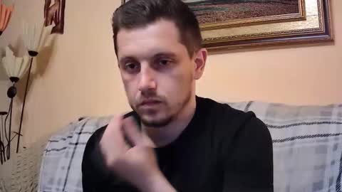 Snapshot of arromwilliam90 chatting on May 2026 04:36:01 PM arromwilliam90 online show from May 2026 04:36:01 PM