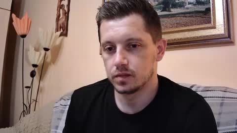 arromwilliam90 online show from June 2026 10:49:02 PM