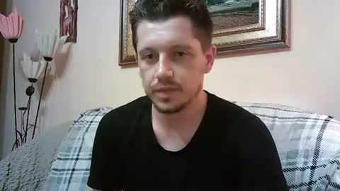 Snapshot of arromwilliam90 chatting on July 2026 04:09:01 AM arromwilliam90 online show from July 2026 04:09:01 AM