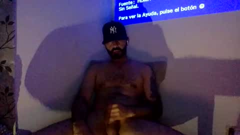 Rekeman online show from April 2026 03:09:01 AM