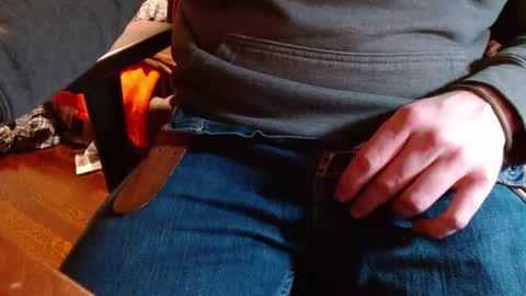 arrrr3 online show from December 2024 02:45:02 AM