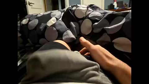 arrrr3 online show from January 2025 01:19:01 PM