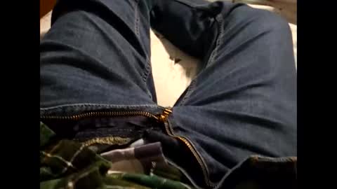 arrrr3 online show from February 2025 01:25:02 AM