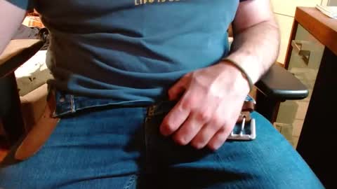 arrrr3 online show from September 2025 02:02:02 AM