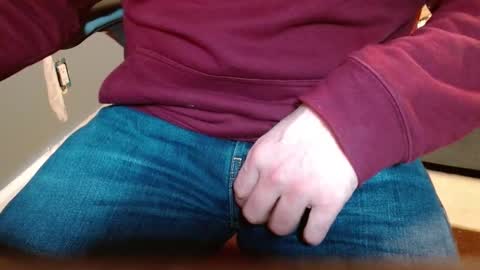 arrrr3 online show from November 2025 03:07:01 AM