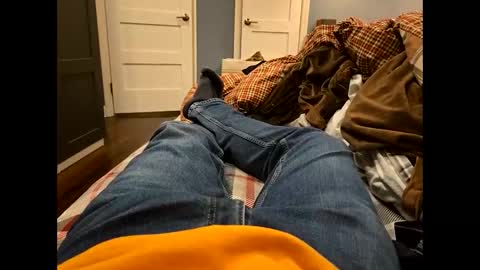 arrrr3 online show from December 2025 02:39:01 AM