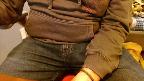 Snapshot of arrrr3 chatting on February 2026 02:28:02 AM arrrr3 online show from February 2026 02:28:02 AM