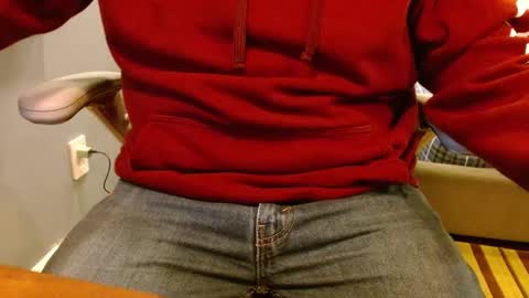 Snapshot of arrrr3 chatting on March 2026 12:03:01 AM arrrr3 online show from March 2026 12:03:01 AM