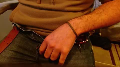 Snapshot of arrrr3 chatting on March 2026 03:18:01 PM arrrr3 online show from March 2026 03:18:01 PM