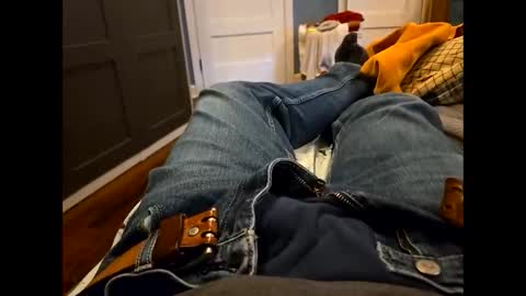 Snapshot of arrrr3 chatting on March 2026 07:02:02 PM arrrr3 online show from March 2026 07:02:02 PM