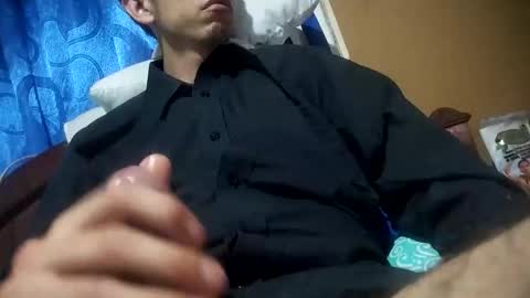 arrymarcelo30 online show from December 2025 05:58:01 AM