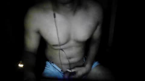 arsen1c online show from January 2025 10:23:01 PM