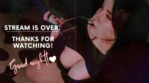 Arshi online show from December 2024 07:35:02 AM