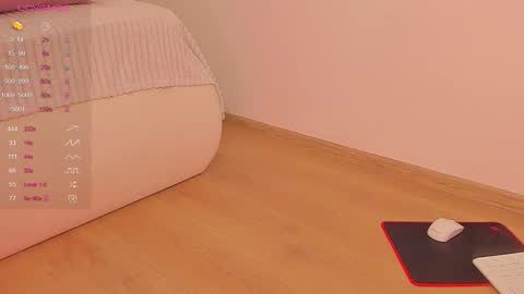 Arshi online show from January 2026 07:41:01 PM