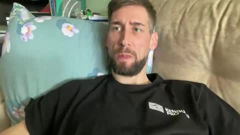 Ivan  online show from April 2026 11:57:01 AM