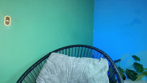 Fernanda online show from June 2026 06:53:02 PM