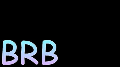 Snapshot of art_lovee_ chatting on November 2025 11:59:01 PM art_lovee_ online show from November 2025 11:59:01 PM