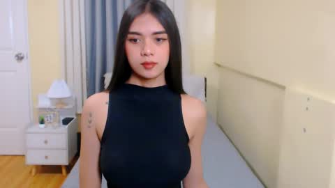 YOUR ULTIMATE MISTRESS ATHENA online show from March 2026 12:37:01 AM