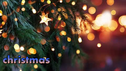 Snapshot of artanm2 chatting on December 2024 07:00:01 PM natra online show from December 2024 07:00:01 PM