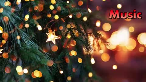 Snapshot of artanm2 chatting on December 2024 08:15:02 PM natra online show from December 2024 08:15:02 PM