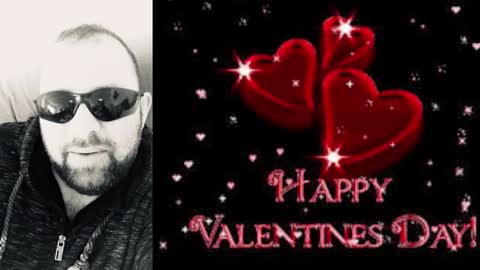 Snapshot of artanm2 chatting on February 2025 07:02:01 PM natra online show from February 2025 07:02:01 PM