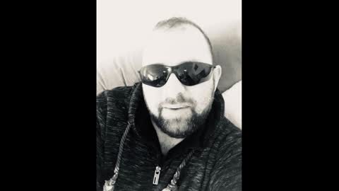 Snapshot of artanm2 chatting on February 2025 06:58:02 PM natra online show from February 2025 06:58:02 PM