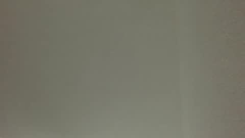 natra online show from March 2026 12:08:01 AM