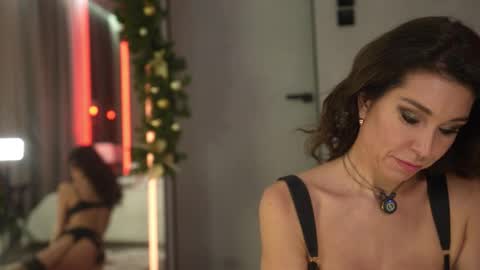 Adele online show from January 2026 05:11:01 AM