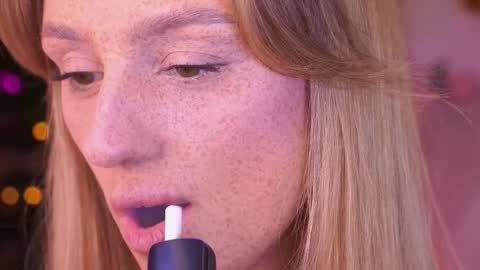 Arti  Next Streams -  online show from December 2025 01:07:01 PM