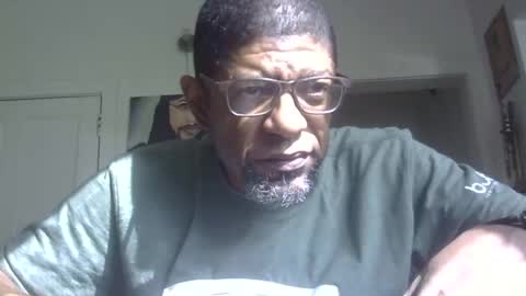 Arteblazze not daddy boy bitch or nigga online show from October 2025 07:03:01 PM