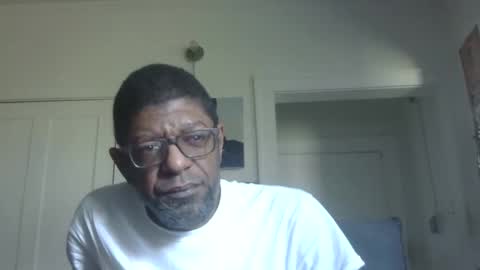 Arteblazze not daddy boy bitch or nigga online show from October 2025 04:53:02 PM