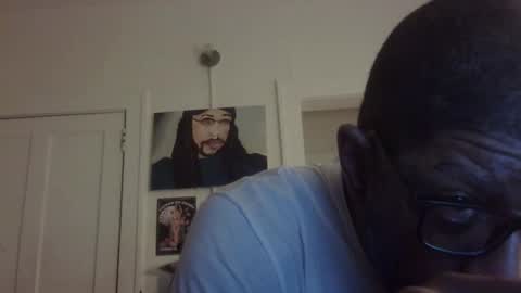 Arteblazze not daddy boy bitch or nigga online show from November 2025 03:18:02 AM