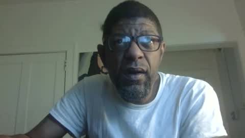 Arteblazze not daddy boy bitch or nigga online show from November 2025 03:01:02 PM