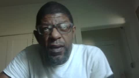 Arteblazze not daddy boy bitch or nigga online show from November 2025 03:00:02 PM