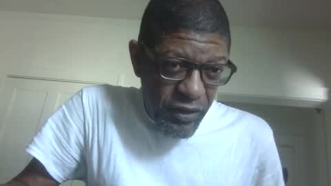 Arteblazze not daddy boy bitch or nigga online show from December 2025 03:41:01 PM