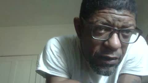 Arteblazze not daddy boy bitch or nigga online show from December 2025 04:13:01 PM