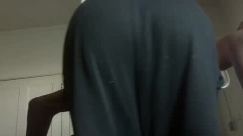 Arteblazze not daddy boy bitch or nigga online show from February 2026 03:31:01 PM