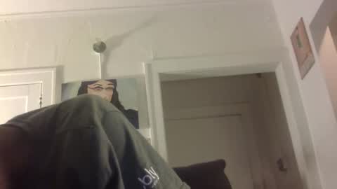 Arteblazze not daddy boy bitch or nigga online show from February 2026 04:10:02 AM