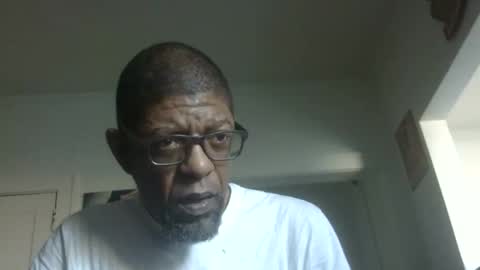 Arteblazze not daddy boy bitch or nigga online show from March 2026 02:52:01 PM