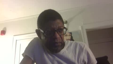 Arteblazze not daddy boy bitch or nigga online show from March 2026 02:16:02 AM