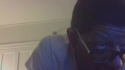 Arteblazze not daddy boy bitch or nigga online show from April 2026 12:52:02 AM