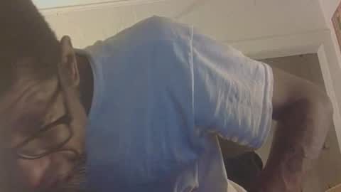 Arteblazze not daddy boy bitch or nigga online show from April 2026 03:23:02 AM