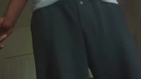 Arteblazze not daddy boy bitch or nigga online show from April 2026 03:57:01 PM