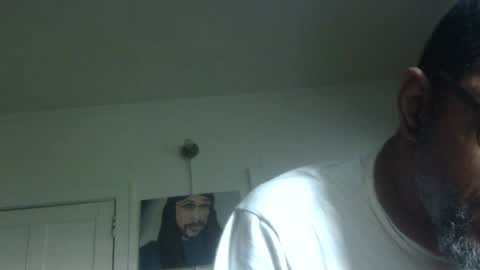 Arteblazze not daddy boy bitch or nigga online show from June 2026 01:01:02 PM