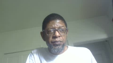 Arteblazze not daddy boy bitch or nigga online show from July 2026 02:14:02 PM